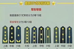 ?阿隆-霍勒迪：我相信火箭本赛季肯定会打进季后赛！